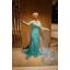 ชุดเอลซ่า Elsa Frozen