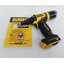 รีเวท18V DCF403NT-XJ DEWALT