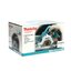 ตัดกระเบื้อง4" M4100ZX1B MAKITA MT SERIES