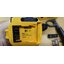 สว่านกระแทกไร้สาย20V DCD999N DEWALT