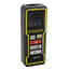 เครื่องวัดระยะด้วยเลเซอร์ จอสี 30m.TLM99 STANLEY