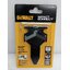 DEWALT DWAPVCBLD อะไหล่ใบมีดสำหรับ DWAPVCIR