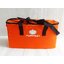 Combo ชุดดูดฝุ่น+เครื่องฉีดน้ำแรงดันสูง20V INF-HVCWG-422CK-X20 PUMPKIN 50393