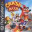 CRASH BASH [US : 1 Disc]