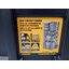 กล่องเครื่องมือทรงลึกขนาด1/2 DWST08035-1 DEWALT TOUGHSYSTEM 2.0
