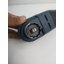 มัลติทูล18V GOP185-Li SOLO BOSCH