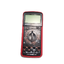 มัลติมิเตอร์ DT9205A ANENG