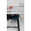 โต๊ะเลื่อยวงเดือน10" GTS254 BOSCH