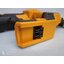 INGCO เครื่องยิงตะปูคอนกรีต40มม 20V CCNLI9005 (ตัวเปล่า)