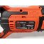 เซเบอร์ไร้สาย20V INF-20RSBL PUMPKIN (ตัวเปล่า) #50352