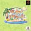 WORLD NEVER ISLAND [JP : 1 Disc]