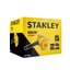 เป่าลมเย็น STPT600-B1 STANLEY