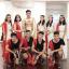 คลิ๊กเลยจ้า รูปพรีวิว จากลูกค้าบางส่วน # 3