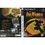 INUYASHA FEUDAL COMBAT [US : DVD5 1 Disc]