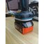 อแดปเตอร์แปลงแบต18V MAKITA หรือ PUMPKIN (P20) มาใช้กับเครื่อง MAKITA G-Type