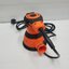 ขัดกระดาษกลม5" J-RS350 PUMPKIN #50289