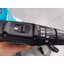 สว่านกระแทกไร้สาย12V HP333DYX3B MAKITA Black Edition