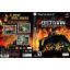 BATMAN RISE OF SIN TZU [US : DVD5 1 Disc]