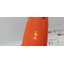 ไขควงไร้สาย4V J-4D1501515 PUMPKIN #50332 รุ่นอัดแผง