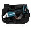 ถาดใส่ DGA ใช้กับ MAKPAC Type3 MAKITA