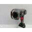 ไฟฉายหัวยาวไร้สาย OCL302-D1 OSUKA
