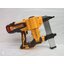 INGCO เครื่องยิงตะปูคอนกรีต40มม 20V CCNLI9005 (ตัวเปล่า)