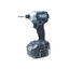 กล่องสวมแบตเตอรี่กันกระแทก BL18xx MAKITA