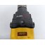 DEWALT รุ่น DCD130B สว่านผสมปูน 60V Max แรงบิดสูง (เฉพาะตัวเครื่อง)