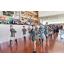 คลิ๊กเลยจ้า รูปพรีวิว จากลูกค้าบางส่วน # 4