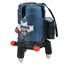 MASARU SMLG-330 เครื่องวัดระดับเลเซอร์แบบแสงสีเขียว 5 เส้น 3.7V (ไม่รวมขาตั้ง)
