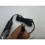 เครื่องมือโรตารี่ 2050-15 STYLO+ DREMEL F0132050JM