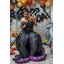 ชุดเออซูล่า Ursula