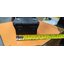 สว่านแม่เหล็ก20V DCD1623N DEWALT (ตัวเปล่า)