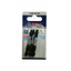 ดอกไขควง Impact Control 3ชิ้น BOSCH #2608522491