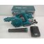เครื่องเป่าลมไร้สาย 20V TABLI200181 TOTAL ((แบตเตอรี่ 1 ก้อน + แท่นชาร์จ )