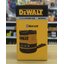 ลำโพง Bluetooth DCR009 DEWALT
