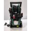 เครื่องฉีดน้ำแรงดันสูง ADVANCEDAQUATAK 140 BOSCH