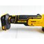 หินเจียรไร้สาย20V DCG405N DEWALT