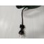 สกัดไฟฟ้า GSH14C BOSCH