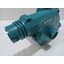เครื่องเป่าลมไร้สาย 20V TABLI200181 TOTAL ((แบตเตอรี่ 1 ก้อน + แท่นชาร์จ )