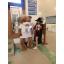 คลิ๊กเลยจ้า รูปพรีวิว จากลูกค้าบางส่วน # 8