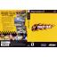 CRAZY TAXI [US : CD 1 Disc]