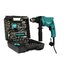 สว่านกระแทก 5/8 M0801KX3B MAKITA MT SERIES