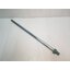 ก้านเครื่องปั่นสีสำหรับ รุ่น SDR1400 STANLEY #5170019-00