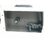 เครื่องเชื่อม3ระบบ KT-MIG/MMA/TIG-250 KANTO