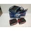ชุด Starter Kit 18V / 2.0Ah Wireless BOSCH 1600A0086G