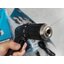 สว่านกระแทกไร้สาย12V HP333DYX3B MAKITA Black Edition