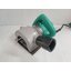 เครื่องเซาะร่องคอนกรีต4" ใบคู่ AZR110 DCA