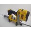 ปืนอัดจารบี20V DCGG571B DEWALT (ตัวเปล่า)