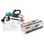 หินเจียร4" 9553BX MAKITA